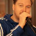 Stanfour gab privates Wohnzimmerkonzert 2017