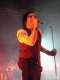 Apoptygma Berzerk
