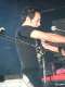Apoptygma Berzerk