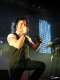 Apoptygma Berzerk