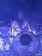 Apoptygma Berzerk