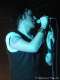Apoptygma Berzerk