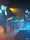 Apoptygma Berzerk