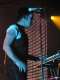 Apoptygma Berzerk
