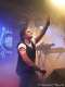 Apoptygma Berzerk