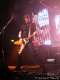 Apoptygma Berzerk