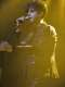 Clan of Xymox