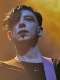 Clan of Xymox