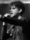 Clan of Xymox