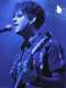Clan of Xymox