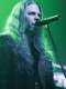 Fotos von Diary Of Dreams (29.Dark Dance Treffen 2009. Lahr)