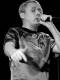 S.P.O.C.K  Konzertfoto (36. Dark Dance Treffen - Lahr  - 2010)