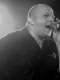 VNV Nation