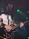Apoptygma Berzerk
