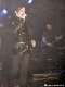 Apoptygma Berzerk