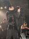 Apoptygma Berzerk
