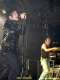 Apoptygma Berzerk