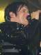 Apoptygma Berzerk