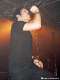 Apoptygma Berzerk