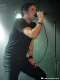 Apoptygma Berzerk