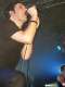 Apoptygma Berzerk
