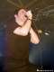 Apoptygma Berzerk