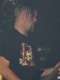 Apoptygma Berzerk