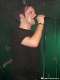 Apoptygma Berzerk