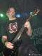 Apoptygma Berzerk