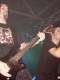 Apoptygma Berzerk