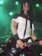 Apoptygma Berzerk