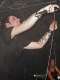 Apoptygma Berzerk