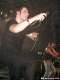 Apoptygma Berzerk