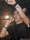 Apoptygma Berzerk