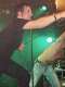 Apoptygma Berzerk