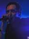 Apoptygma Berzerk
