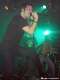 Apoptygma Berzerk