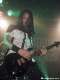 Apoptygma Berzerk