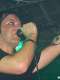 Apoptygma Berzerk