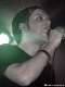 Apoptygma Berzerk