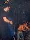 Apoptygma Berzerk