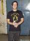 Apoptygma Berzerk