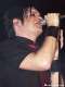 Apoptygma Berzerk