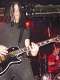 Apoptygma Berzerk