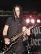 Apoptygma Berzerk