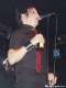 Apoptygma Berzerk