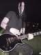 Apoptygma Berzerk