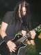 Apoptygma Berzerk