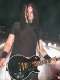 Apoptygma Berzerk