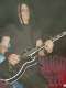 Apoptygma Berzerk